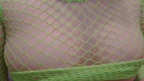 Lilu online show from 7, 3, 2026