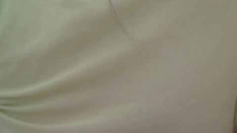 Lilu online show from 12, 3, 2026