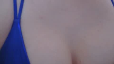 Lilu online show from 13, 3, 2026