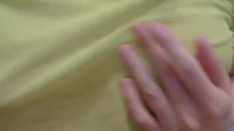 Lilu online show from 14, 3, 2026