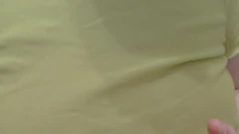 Lilu online show from 17, 3, 2026