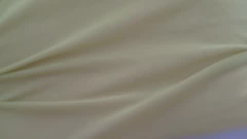 Lilu online show from 24, 3, 2026