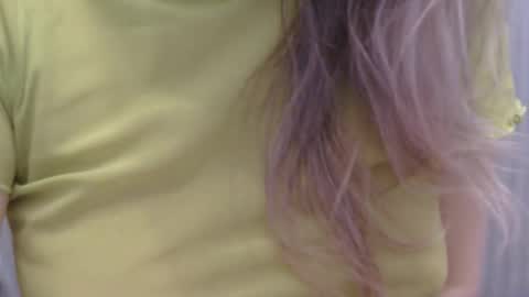 Lilu online show from 28, 3, 2026