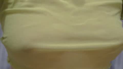 Lilu online show from 29, 3, 2026