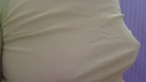 Snapshot of lillkit chatting on 9, 4, 2026 Lilu online show from 9, 4, 2026