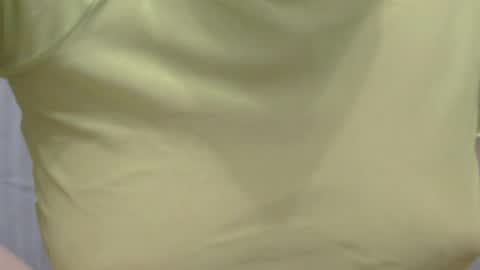 Snapshot of lillkit chatting on 12, 6, 2026 Lilu online show from 12, 6, 2026