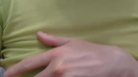 Snapshot of lillkit chatting on 13, 6, 2026 Lilu online show from 13, 6, 2026