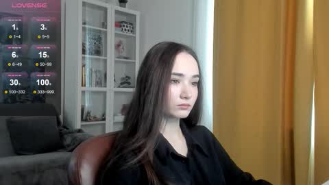 Lillllos online show from 24, 11, 2025