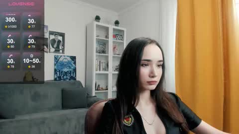 Lillllos online show from 27, 11, 2025