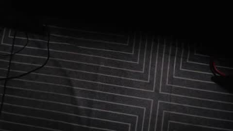 Snapshot of lillmattttttt chatting on 17, 9, 2025 lillmattttttt online show from 17, 9, 2025