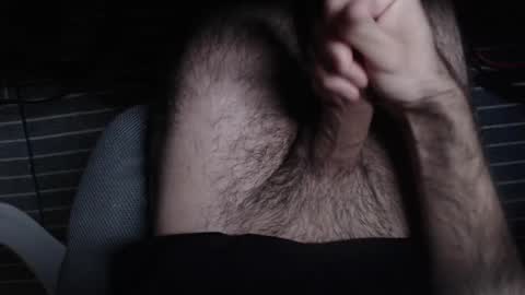 Snapshot of lillmattttttt chatting on 21, 9, 2025 lillmattttttt online show from 21, 9, 2025