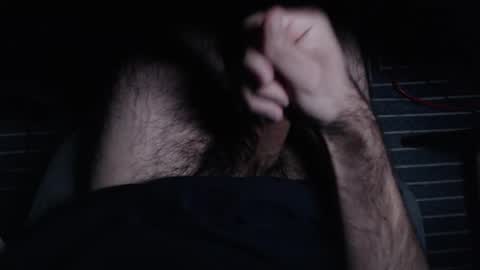 Snapshot of lillmattttttt chatting on 12, 10, 2025 lillmattttttt online show from 12, 10, 2025