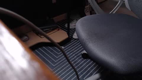 Snapshot of lillmattttttt chatting on 23, 10, 2025 lillmattttttt online show from 23, 10, 2025