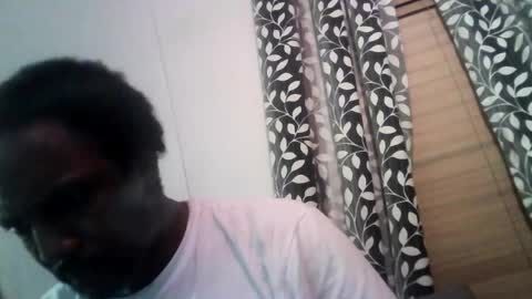 lillokey1 online show from 20, 6, 2026