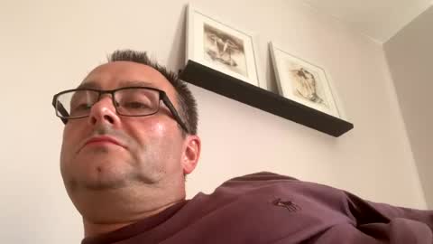 lills16 online show from 3, 8, 2026