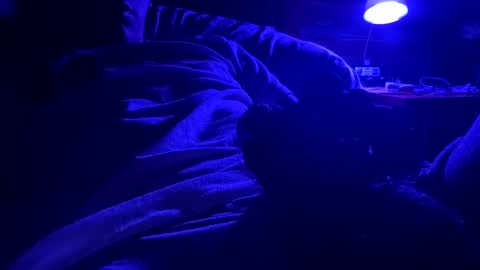 lillshaty online show from 7, 10, 2025