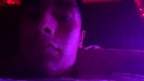 lillshaty online show from 21, 10, 2025