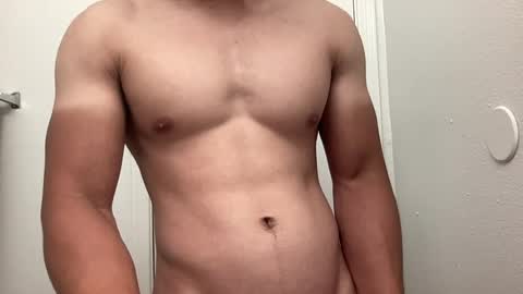 lillstudjr online show from 9, 7, 2026