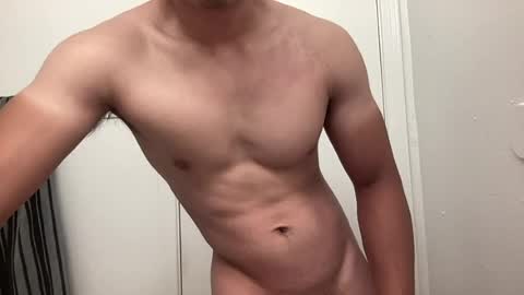 lillstudjr online show from 17, 7, 2026