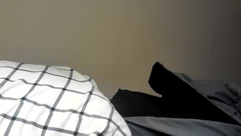 Lilly online show from 10, 12, 2024