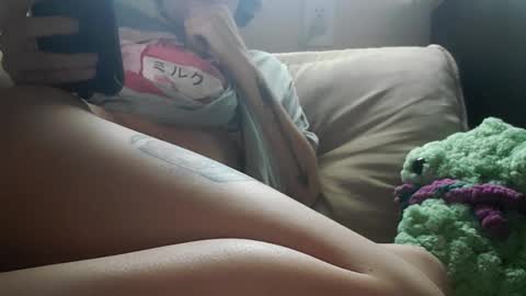 Lilly online show from 26, 12, 2024