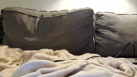 Snapshot of lilly49547 chatting on 13, 11, 2025 Lilly online show from 13, 11, 2025