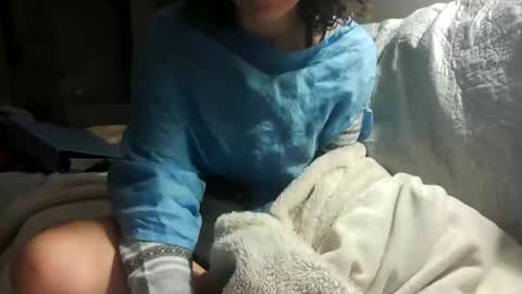 Snapshot of lilly49547 chatting on 8, 1, 2026 Lilly online show from 8, 1, 2026