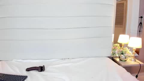 Lizeth follow me in my igimlilycute 3 online show from 26, 9, 2025