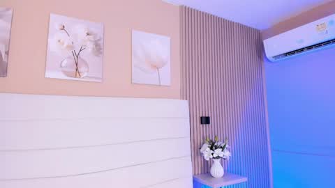 Lizeth follow me in my igimlilycute 3 online show from 12, 4, 2026