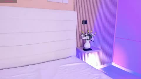 Snapshot of lilly_2809_ chatting on 16, 4, 2026 Lizeth follow me in my igimlilycute 3 online show from 16, 4, 2026