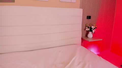 Snapshot of lilly_2809_ chatting on 22, 4, 2026 Lizeth follow me in my igimlilycute 3 online show from 22, 4, 2026