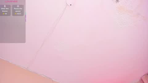 Snapshot of lilly_2809_ chatting on 23, 4, 2026 Lizeth follow me in my igimlilycute 3 online show from 23, 4, 2026