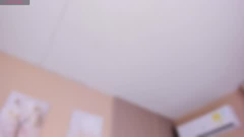 Snapshot of lilly_2809_ chatting on 23, 5, 2026 Lizeth follow me in my igimlilycute 3 online show from 23, 5, 2026