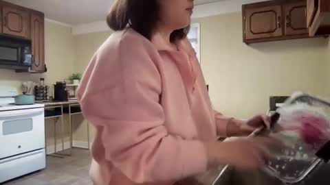 Snapshot of lilly_adams88 chatting on 17, 2, 2025 lilly_adams88 online show from 17, 2, 2025