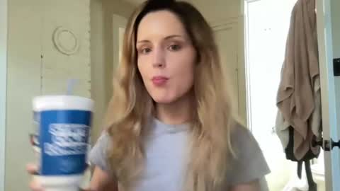 lilly_adams88 online show from 30, 6, 2026