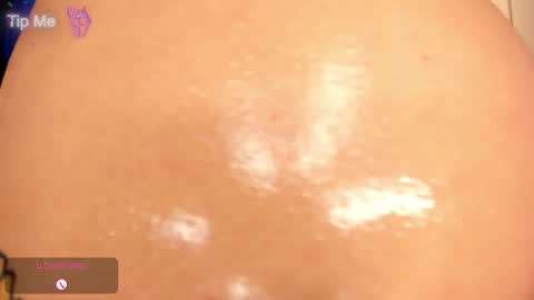 L I L L Y online show from 27, 3, 2026