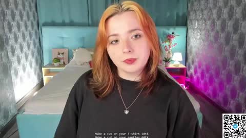 Lilly online show from 22, 5, 2026