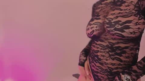 Sweety Lilly Love  online show from 19, 2, 2026