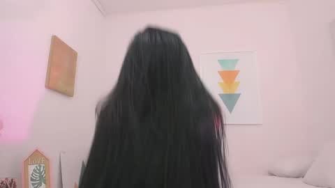 Sweety Lilly Love  online show from 29, 4, 2026