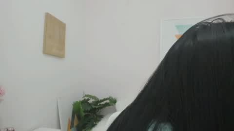 Sweety Lilly Love  online show from 11, 5, 2026