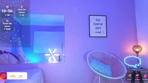 Snapshot of lilly_dollss chatting on 15, 1, 2025 Sofia online show from 15, 1, 2025
