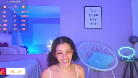 Snapshot of lilly_dollss chatting on 4, 2, 2025 Sofia online show from 4, 2, 2025