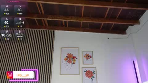 Sofia online show from 16, 1, 2026