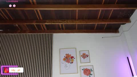 Sofia online show from 6, 2, 2026