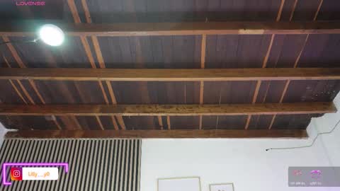 Sofia online show from 10, 2, 2026