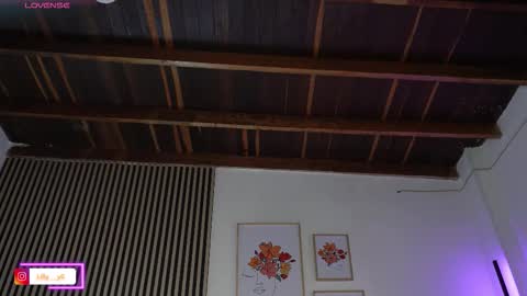 Sofia online show from 14, 3, 2026