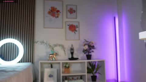 Sofia online show from 17, 5, 2026
