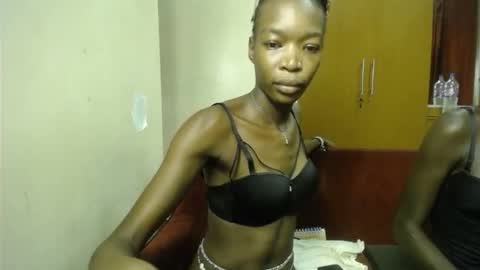 Des online show from 13, 3, 2026