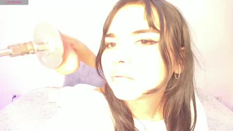 Snapshot of lilly_kinky chatting on 31, 12, 2024 Lilly online show from 31, 12, 2024