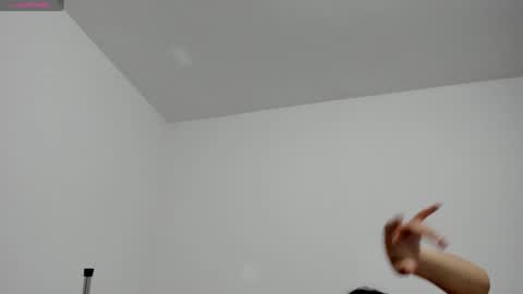 Snapshot of lilly_kinky chatting on 16, 1, 2025 Lilly online show from 16, 1, 2025